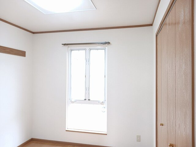 メゾンＭＳ・Ｂのその他