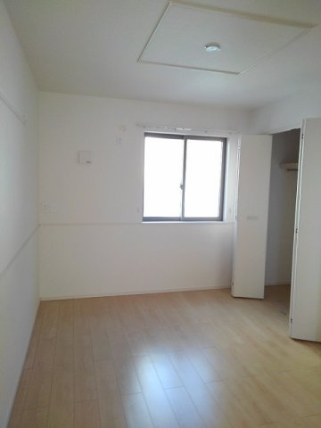 サニーレジデンス雅の内装|内装も気になるポイント