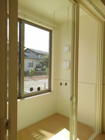 サニーレジデンス雅のその他