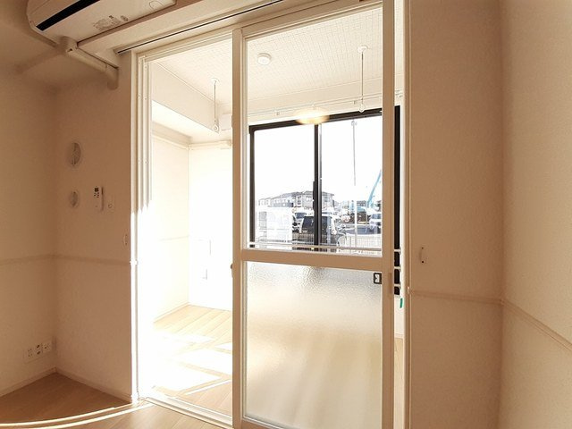 セレッソ手屋のその他