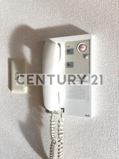 【セキュリティ】 |  ヴィアーレＭ／ヴィアーレエム