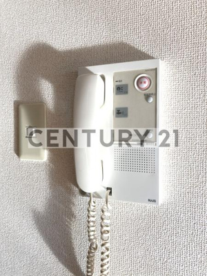 【セキュリティ】 |  ヴィアーレＭ／ヴィアーレエム