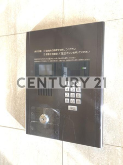 【セキュリティ】 |  ヴィアーレＭ／ヴィアーレエム