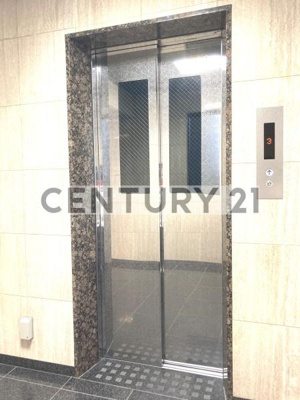 【その他共用部分】 |  ヴィアーレＭ／ヴィアーレエム