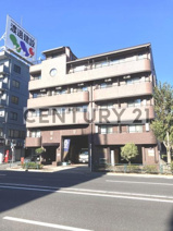  ヴィアーレＭ／ヴィアーレエムの画像