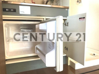 【キッチン】 |  ヴィアーレＭ／ヴィアーレエム