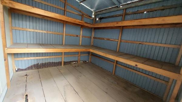 和歌山市紀三井寺　中古戸建のその他
