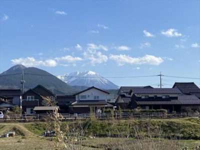  | 淀江町今津①号地　70坪
