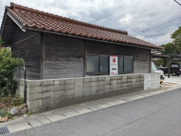彦名町　50坪の画像