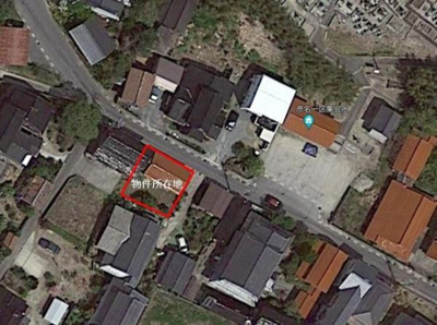  | 彦名町　50坪