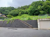 宗像　137坪の画像