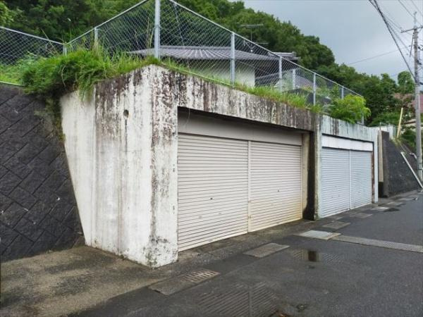 【その他】 | 宗像　137坪