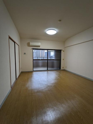 【設備】 | コーポ一畑・北堀