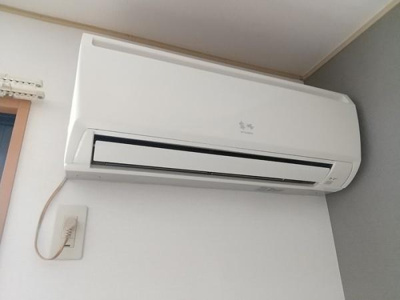 【設備】 | ハイツマルベリー