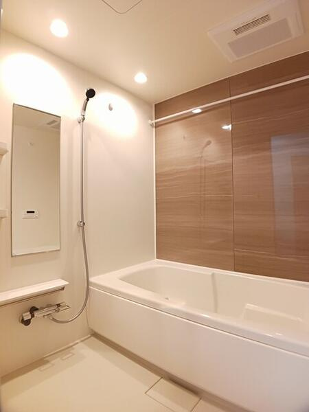 大田市大田町大田のアパート