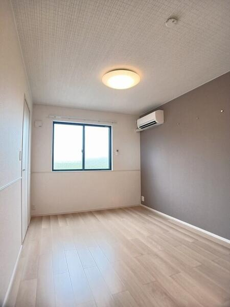 大田市大田町大田のアパート