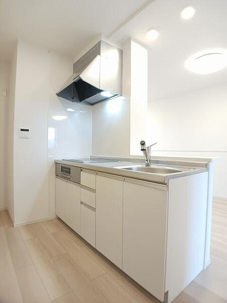 メディオ　パーロ　Ａ