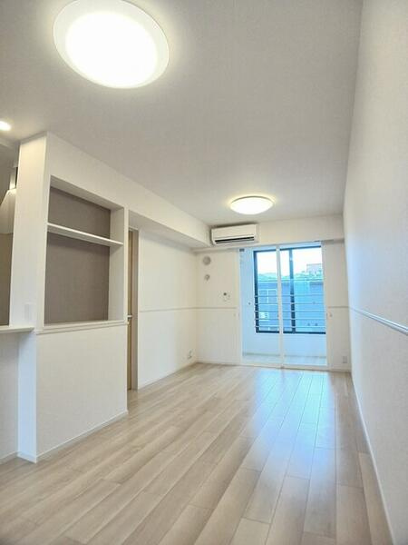 メディオ　パーロ　Ａ