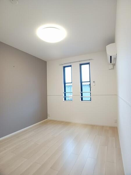 メディオ　パーロ　Ａ