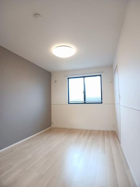 メディオ　パーロ　Ａ