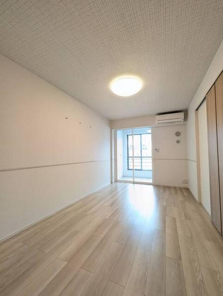 メディオ　パーロ　Ｂ