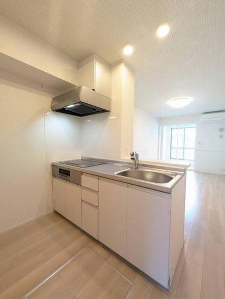 メディオ　パーロ　Ｂ