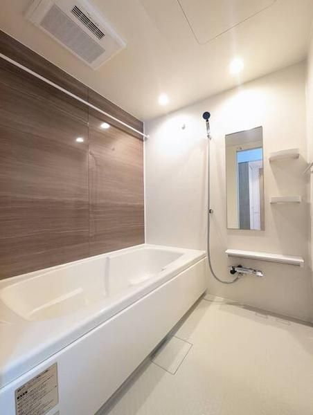 メディオ　パーロ　Ｂ