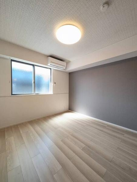 メディオ　パーロ　Ｂ