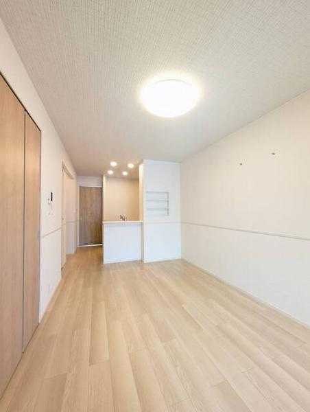 メディオ　パーロ　Ｂ