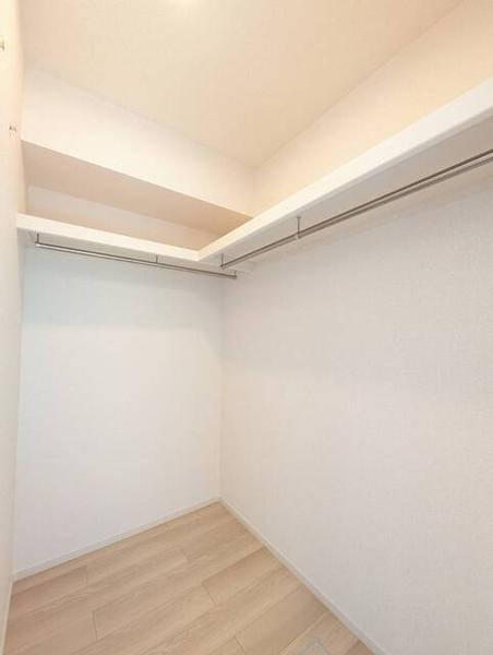 メディオ　パーロ　Ｂ