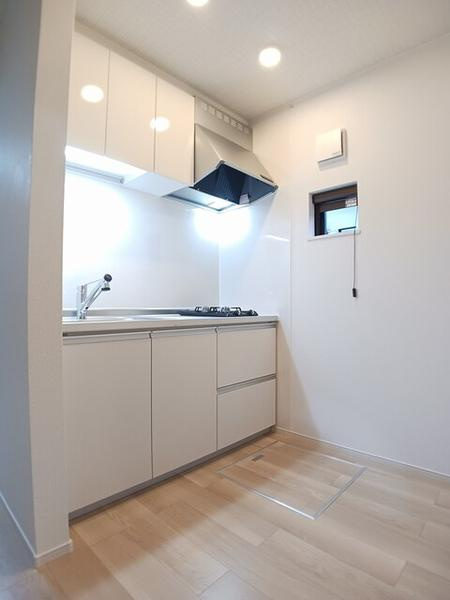 リュミエールＢ