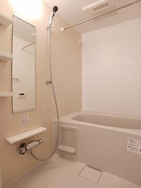 リュミエールＢ