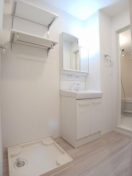 リュミエールＢ