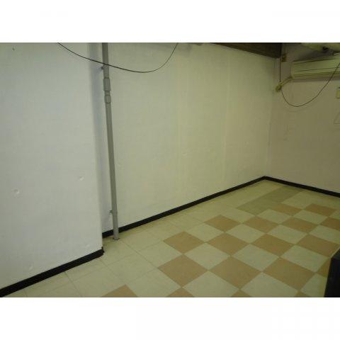 岐阜市玉姓町１丁目の店舗事務所の内装