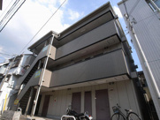 ハイムユタカの画像