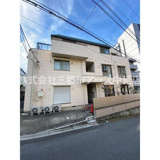 Ｂｌｏｏｍｉｎｇ　ＮＡＫＡＭＡＧＯＭＥの画像
