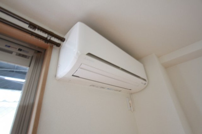 【その他】 | ドミール南栄町