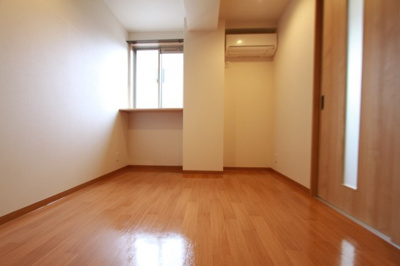 【子供部屋】 | ドミール南栄町