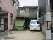 広島市安佐南区川内１丁目の画像