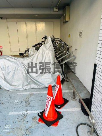 仲介手数料0円！！glanzの設備