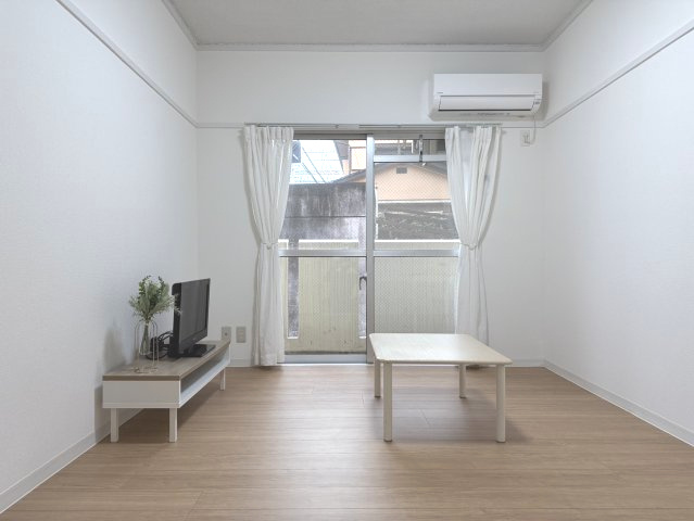 【 仲介手数料無料対象物件 】エクセレント櫛原