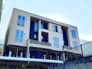 アンブラッセ　Ⅱの画像