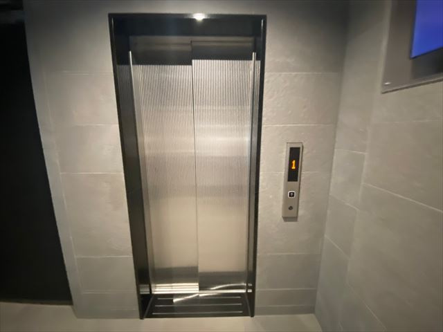 ディアレイシャス矢場町|名古屋市の賃貸ならMy賃貸のその他共用部分|ディアレイシャス矢場町