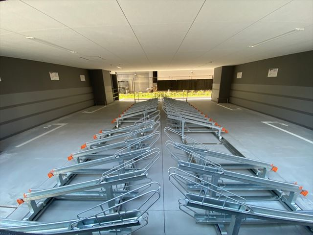 ディアレイシャス矢場町|名古屋市の賃貸ならMy賃貸のその他共用部分|ディアレイシャス矢場町