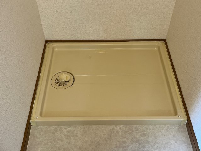クレストヨコセキのその他