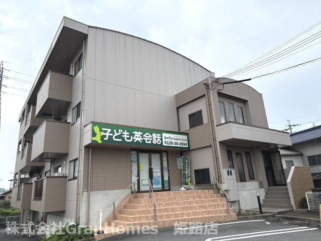 セイント・サチ