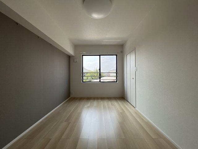 ルニＶの子供部屋