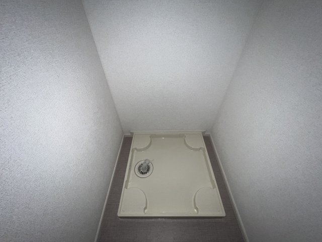 ルニＶのその他
