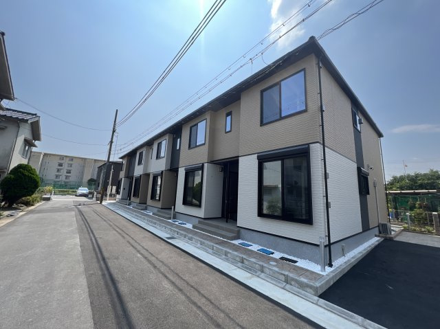 ルニＶ
