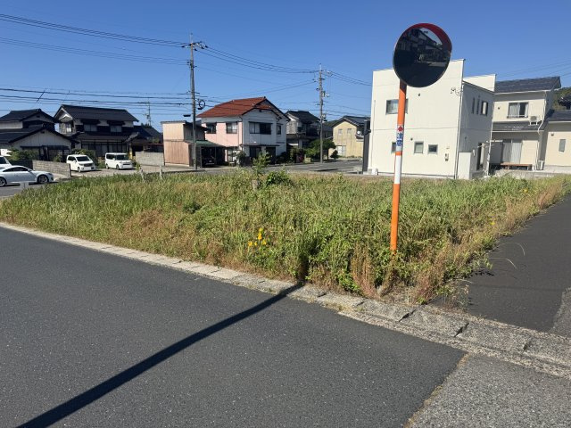 【外観】の画像